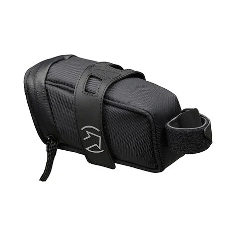 PRO Sacra sous-selle XS